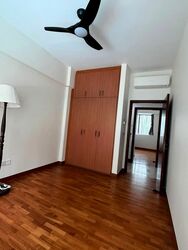 Sunhaven (D16), Condominium #552543401